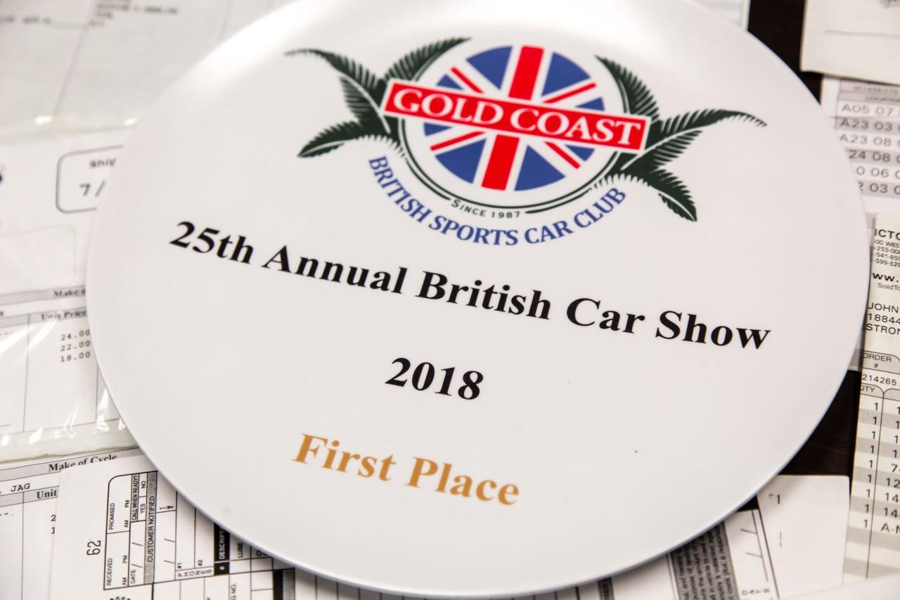 1959 MGA RESTORED COUPE A COUPE