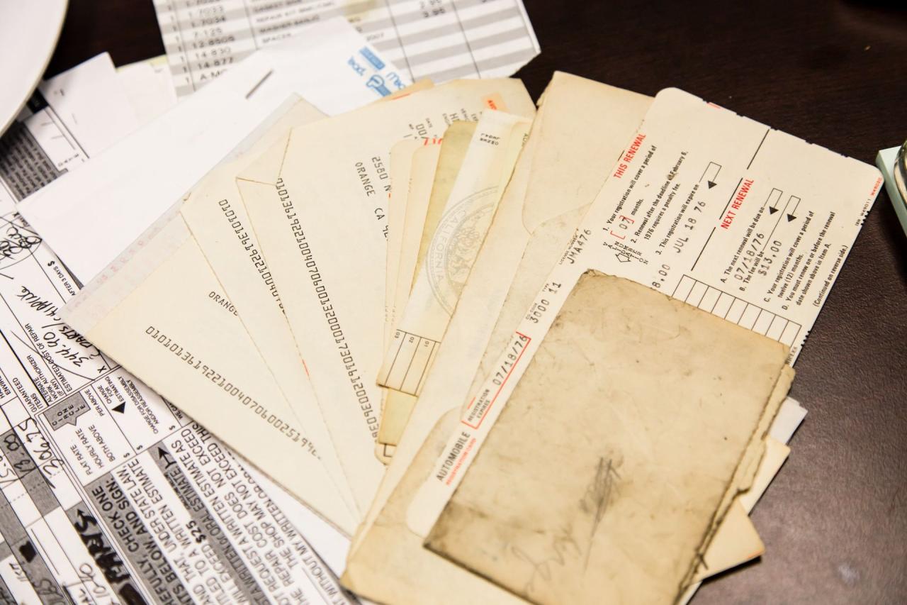 1959 MGA RESTORED COUPE A COUPE