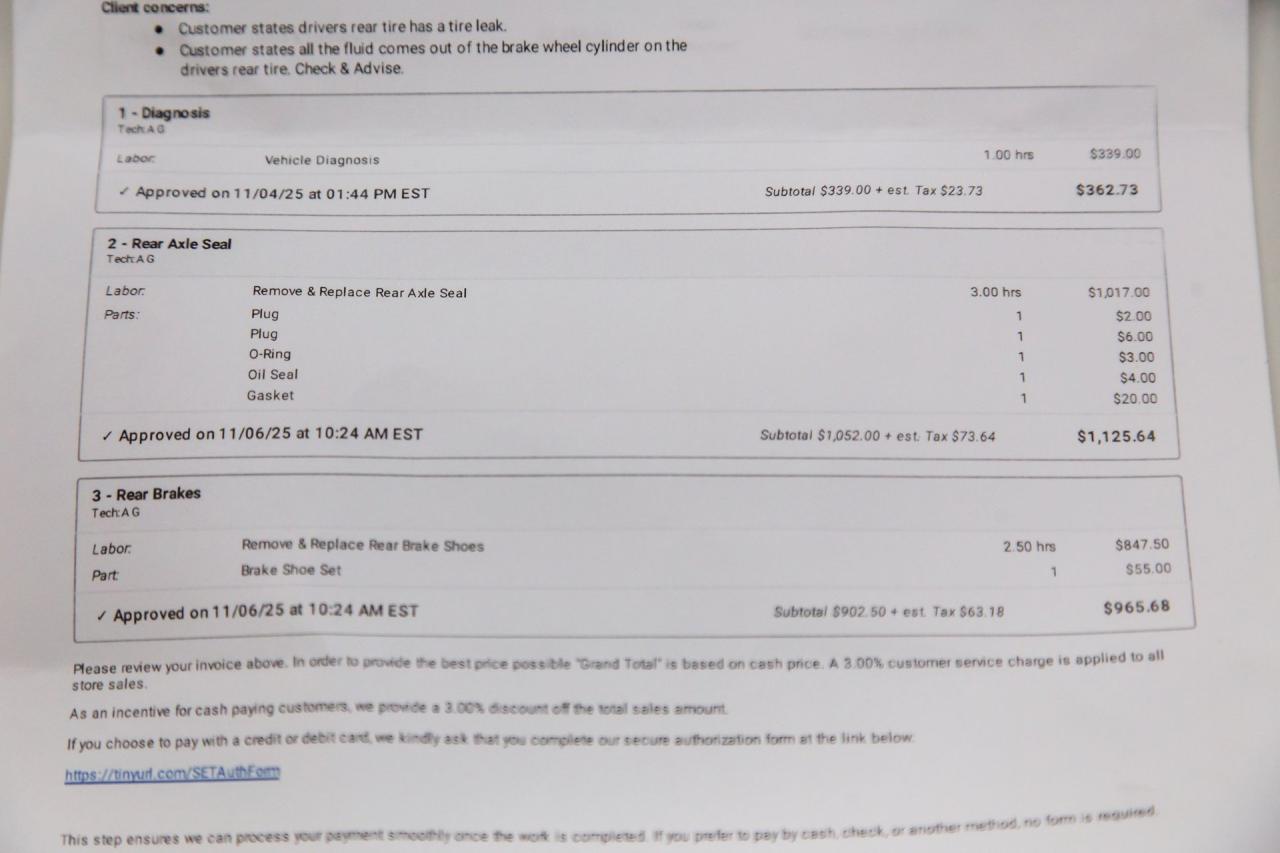 1959 MGA RESTORED COUPE A COUPE