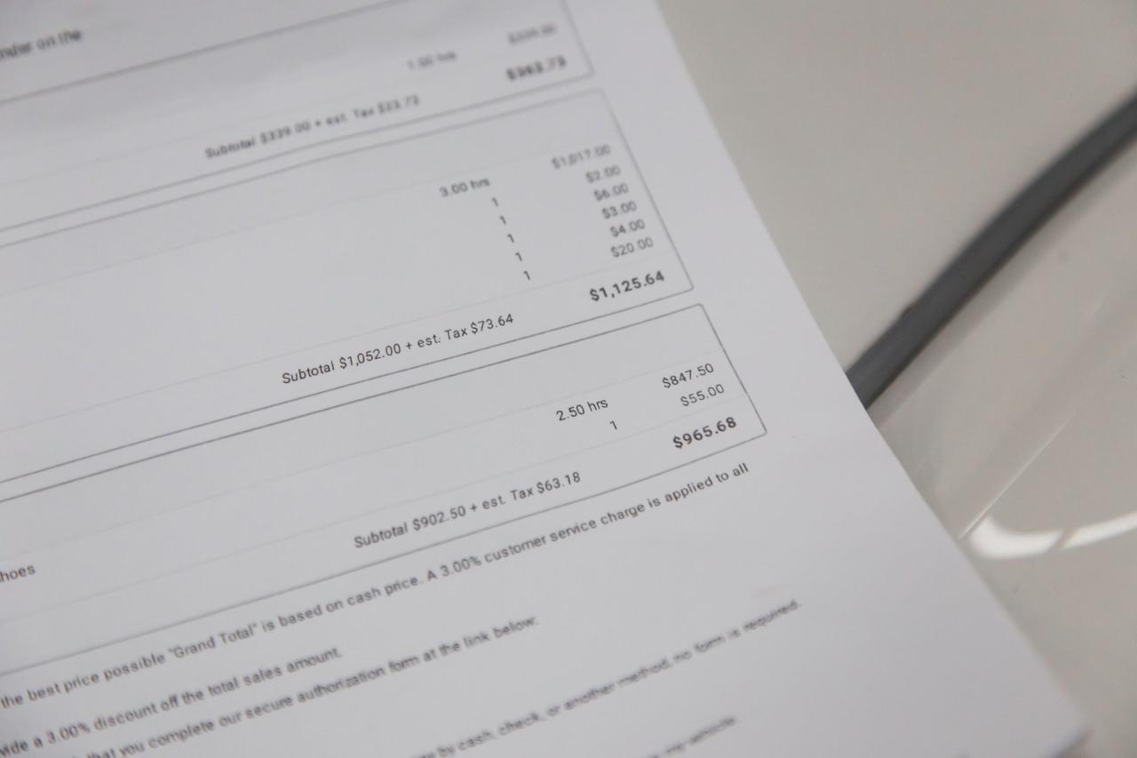 1959 MGA RESTORED COUPE A COUPE