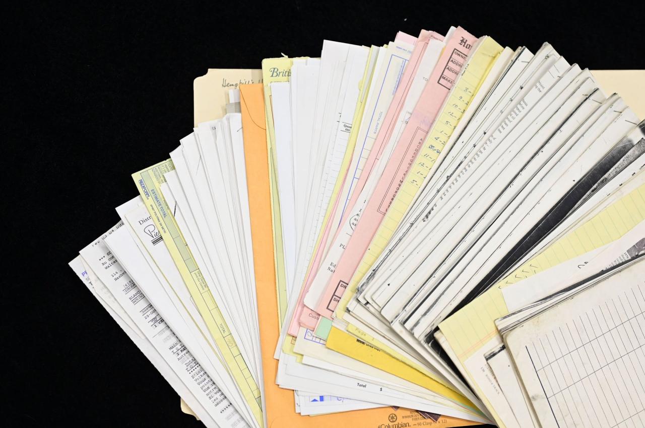 1954 Austin - Healey 100-4 BN1 LEMANS PKG