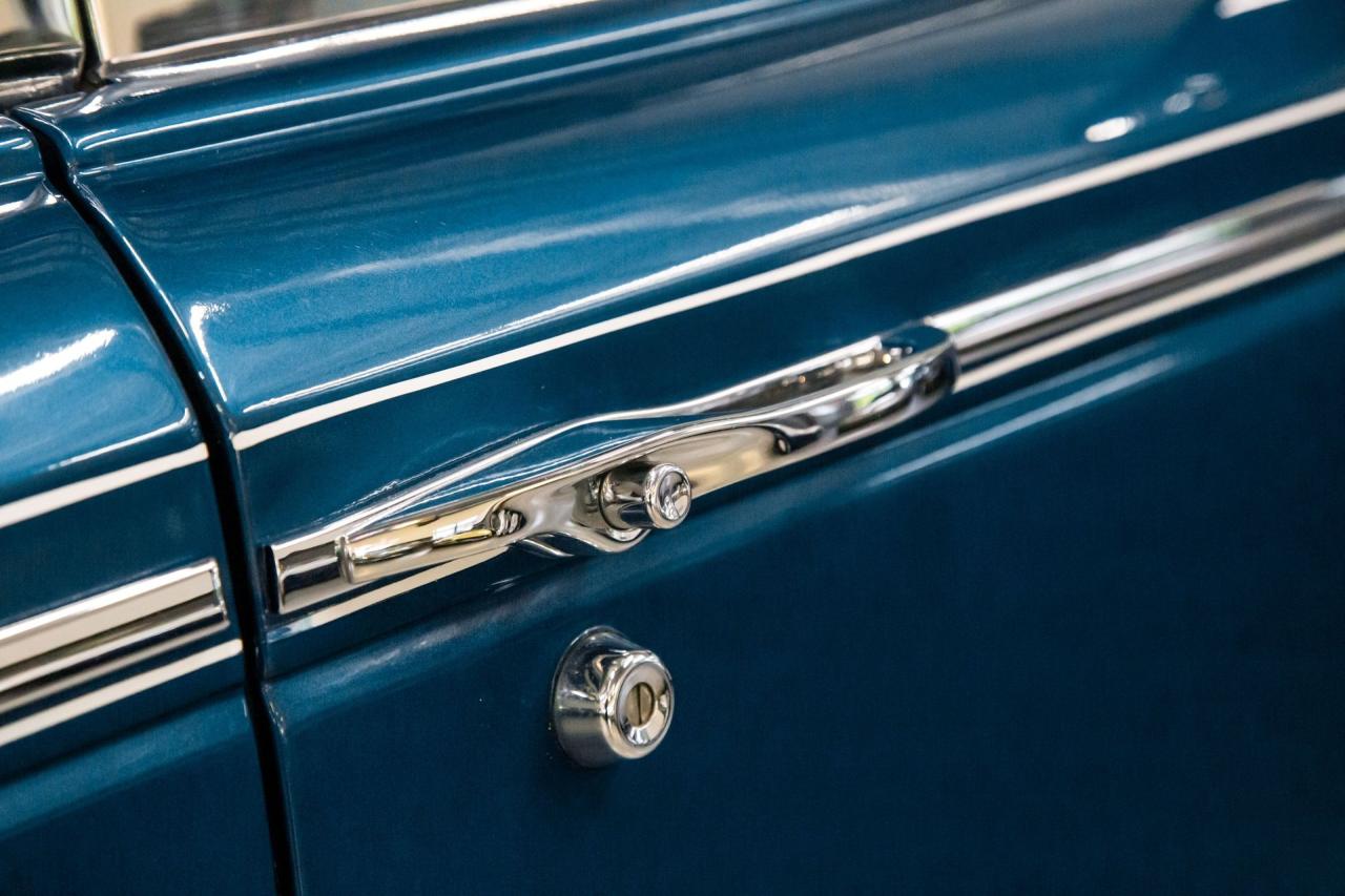 1979 Rolls - Royce Silver Shadow