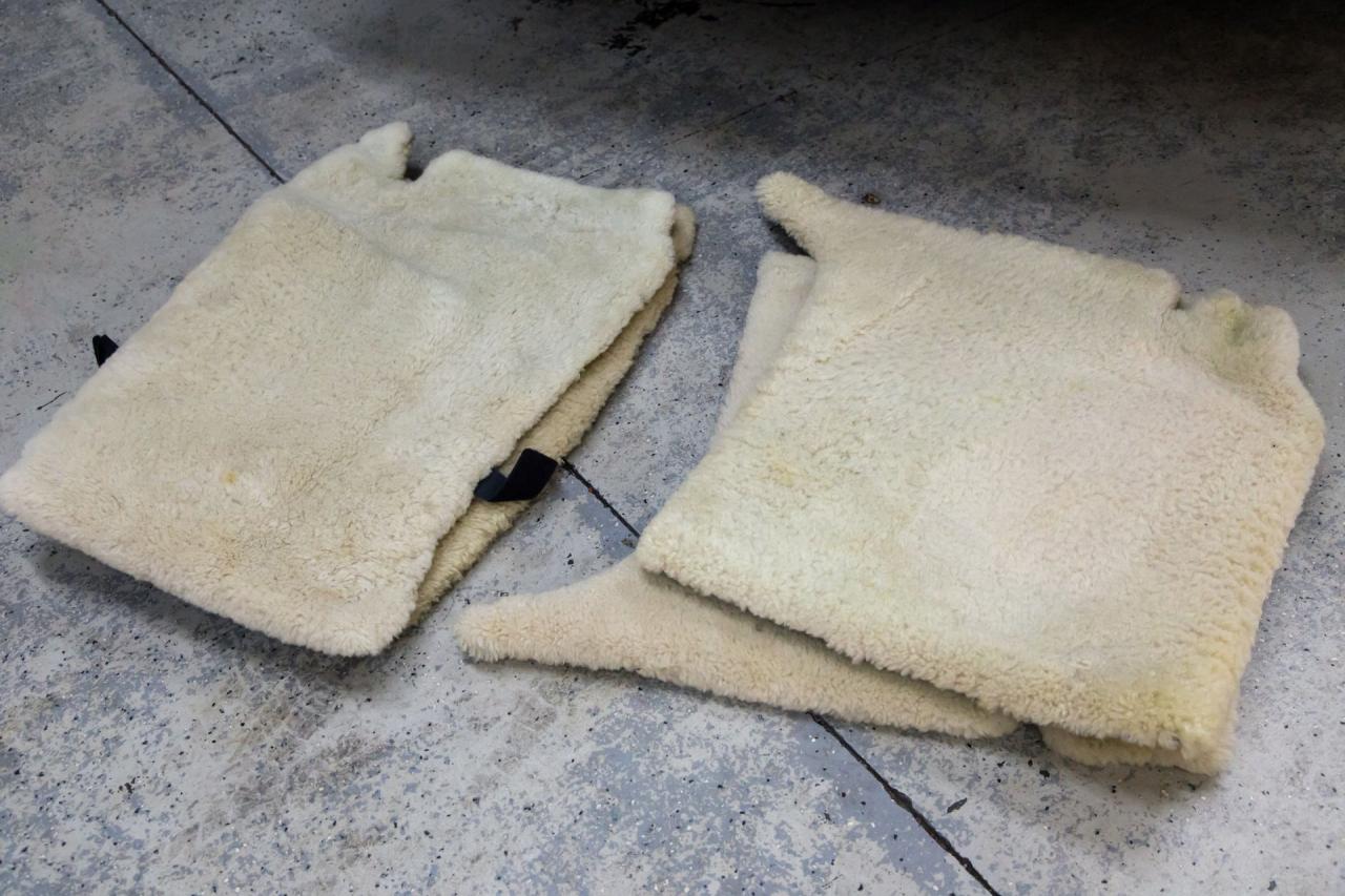 1979 Rolls - Royce Silver Shadow