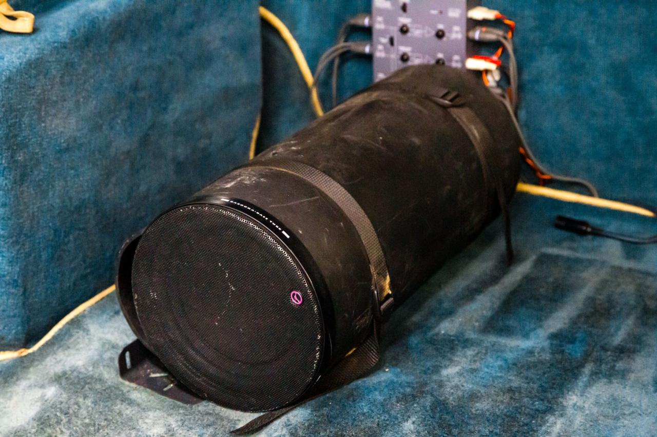 1979 Rolls - Royce Silver Shadow