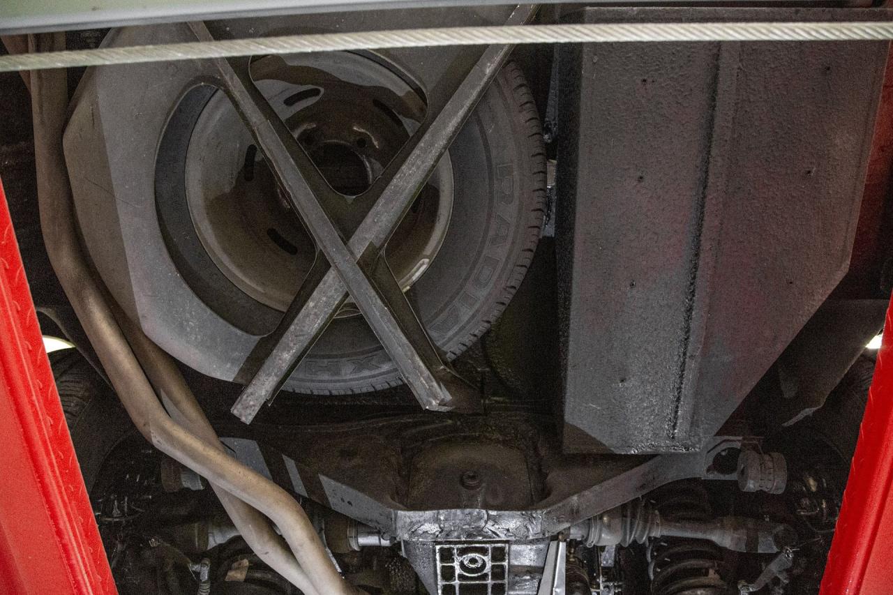 1979 Rolls - Royce Silver Shadow