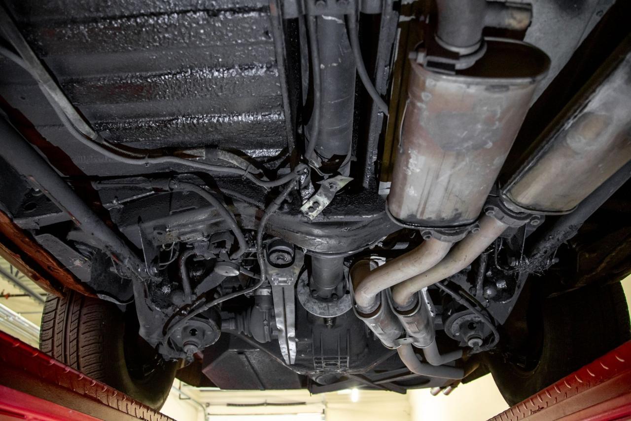 1979 Rolls - Royce Silver Shadow