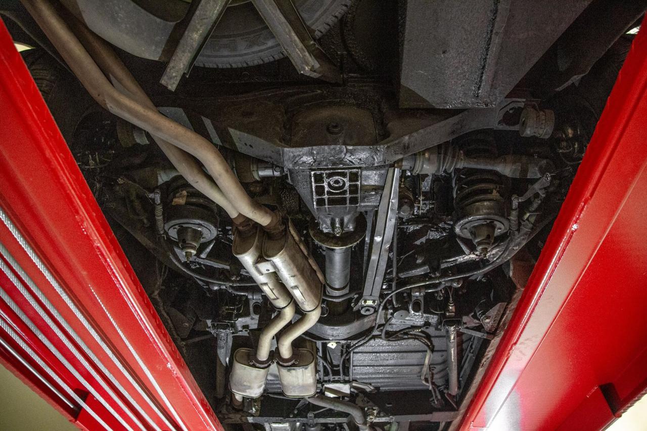 1979 Rolls - Royce Silver Shadow