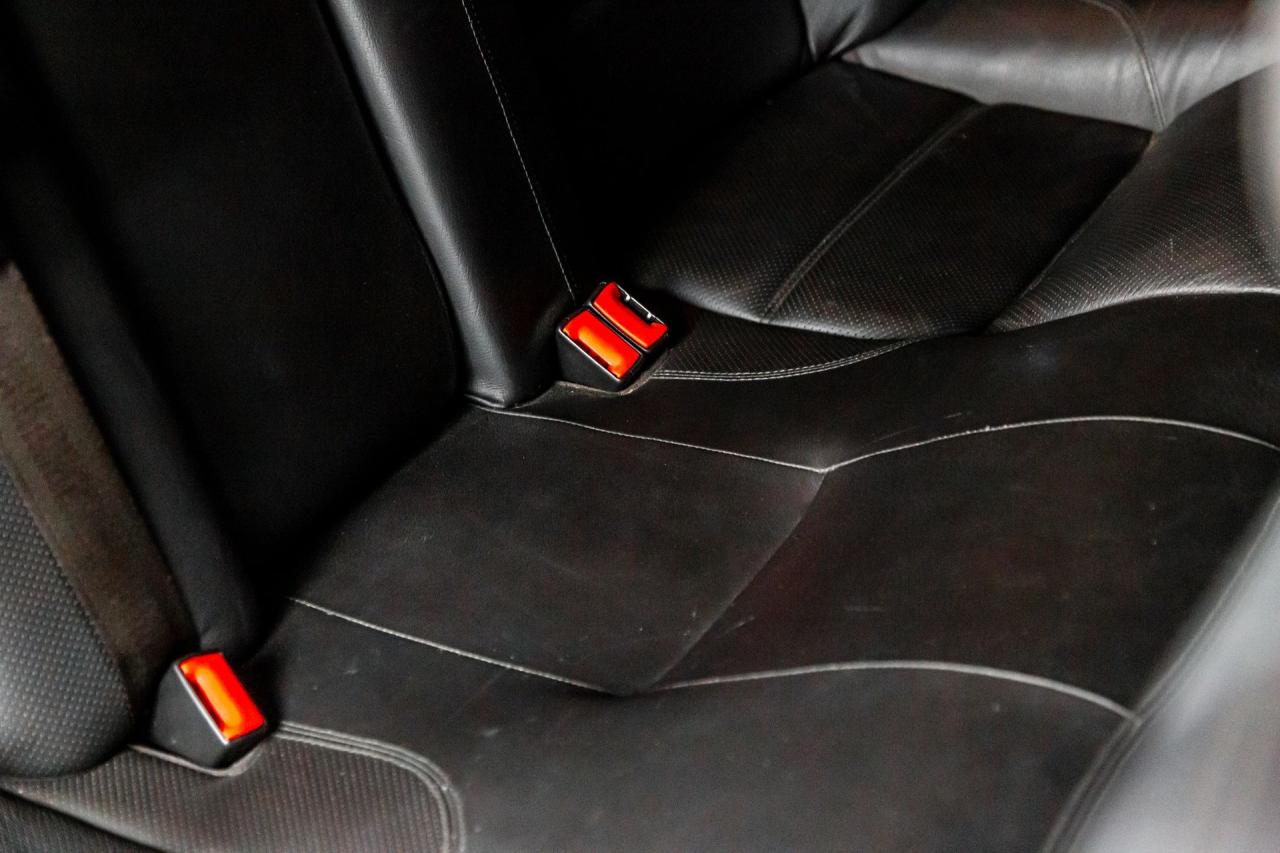 1999 Jaguar XJR SUPERCHARGED V8