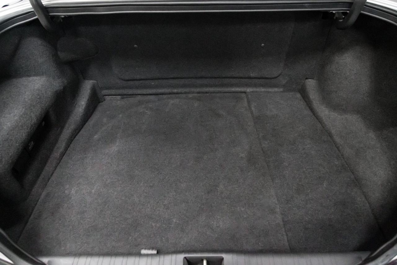 1999 Jaguar XJR SUPERCHARGED V8