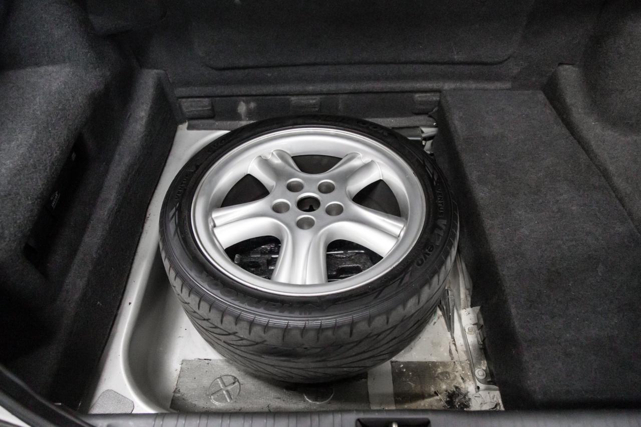 1999 Jaguar XJR SUPERCHARGED V8