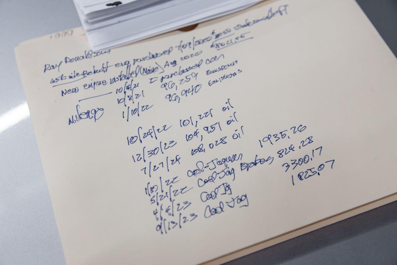 1999 Jaguar XJR SUPERCHARGED V8