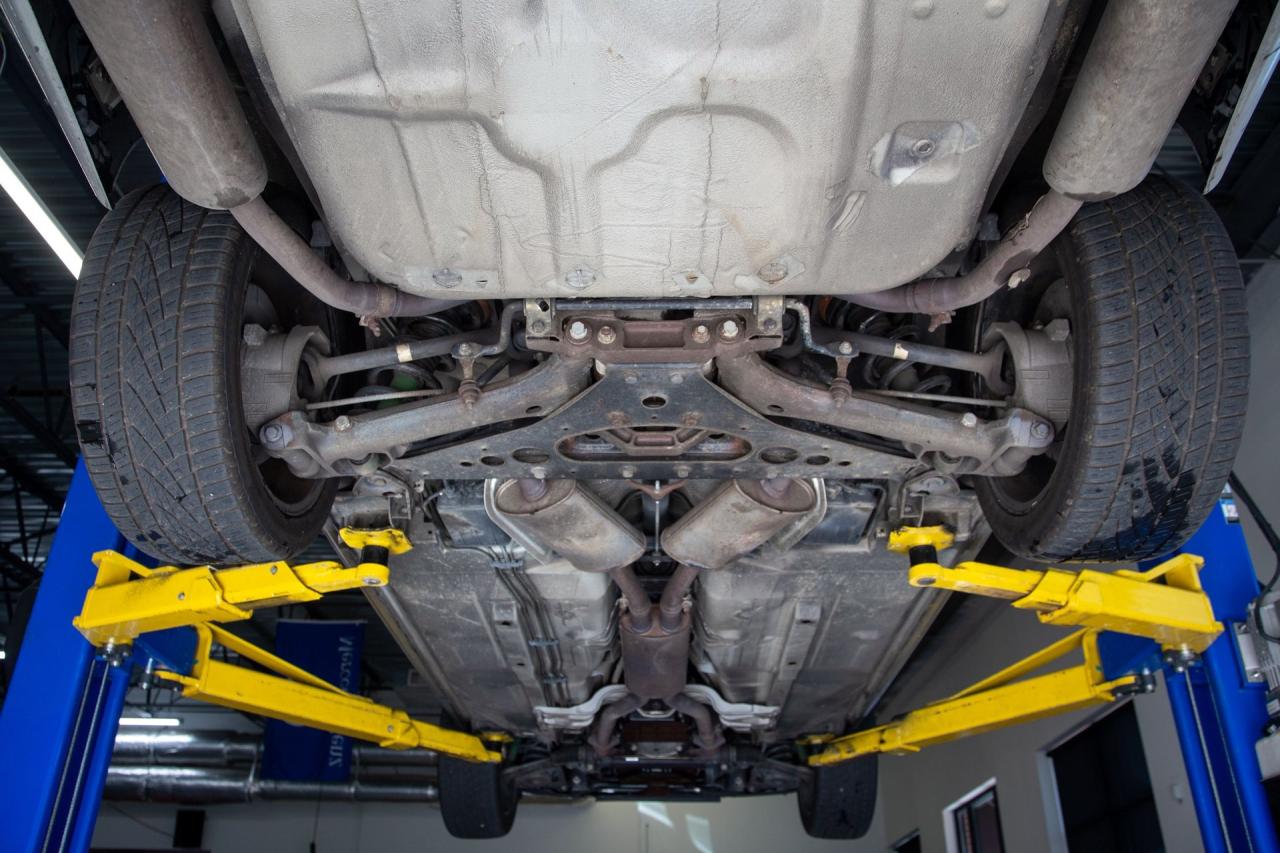 1999 Jaguar XJR SUPERCHARGED V8