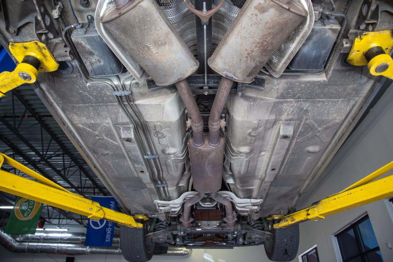 1999 Jaguar XJR SUPERCHARGED V8