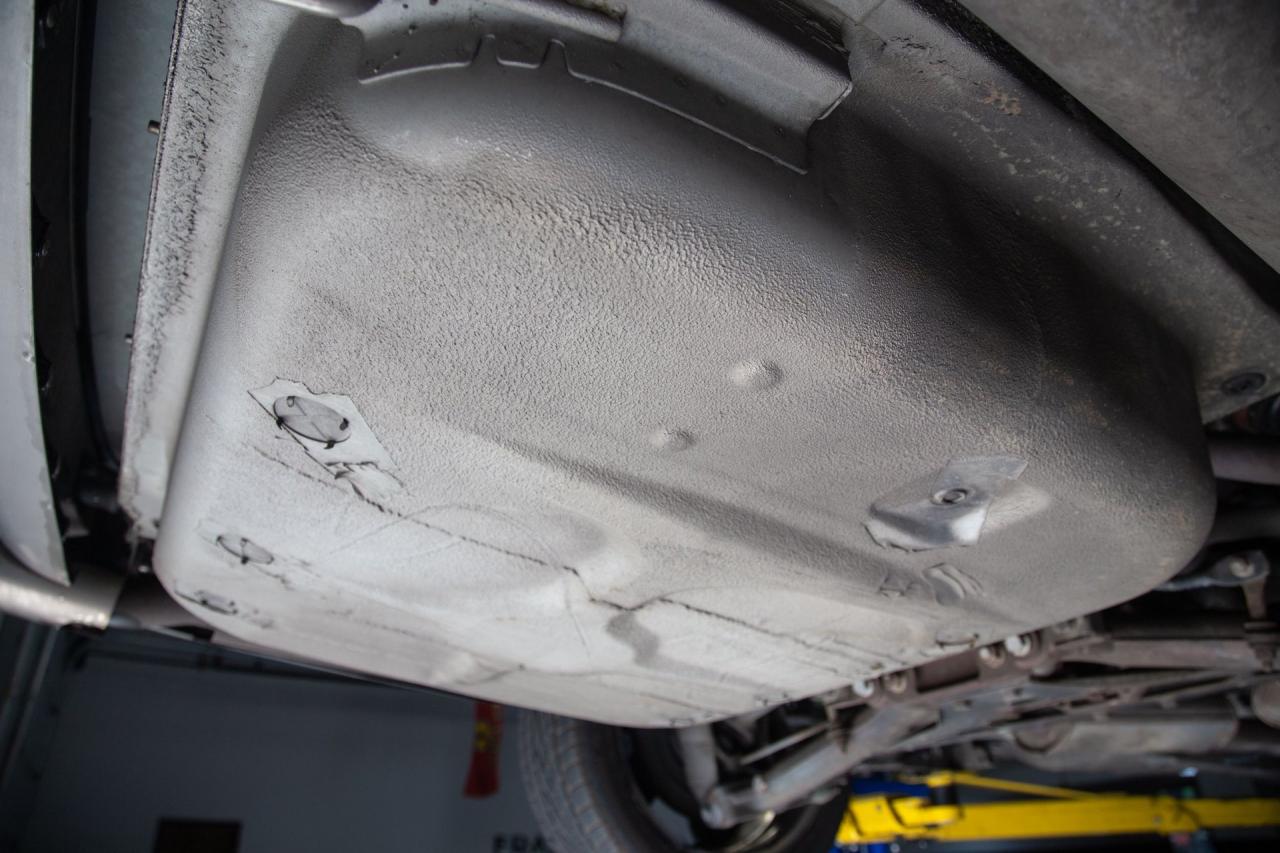 1999 Jaguar XJR SUPERCHARGED V8