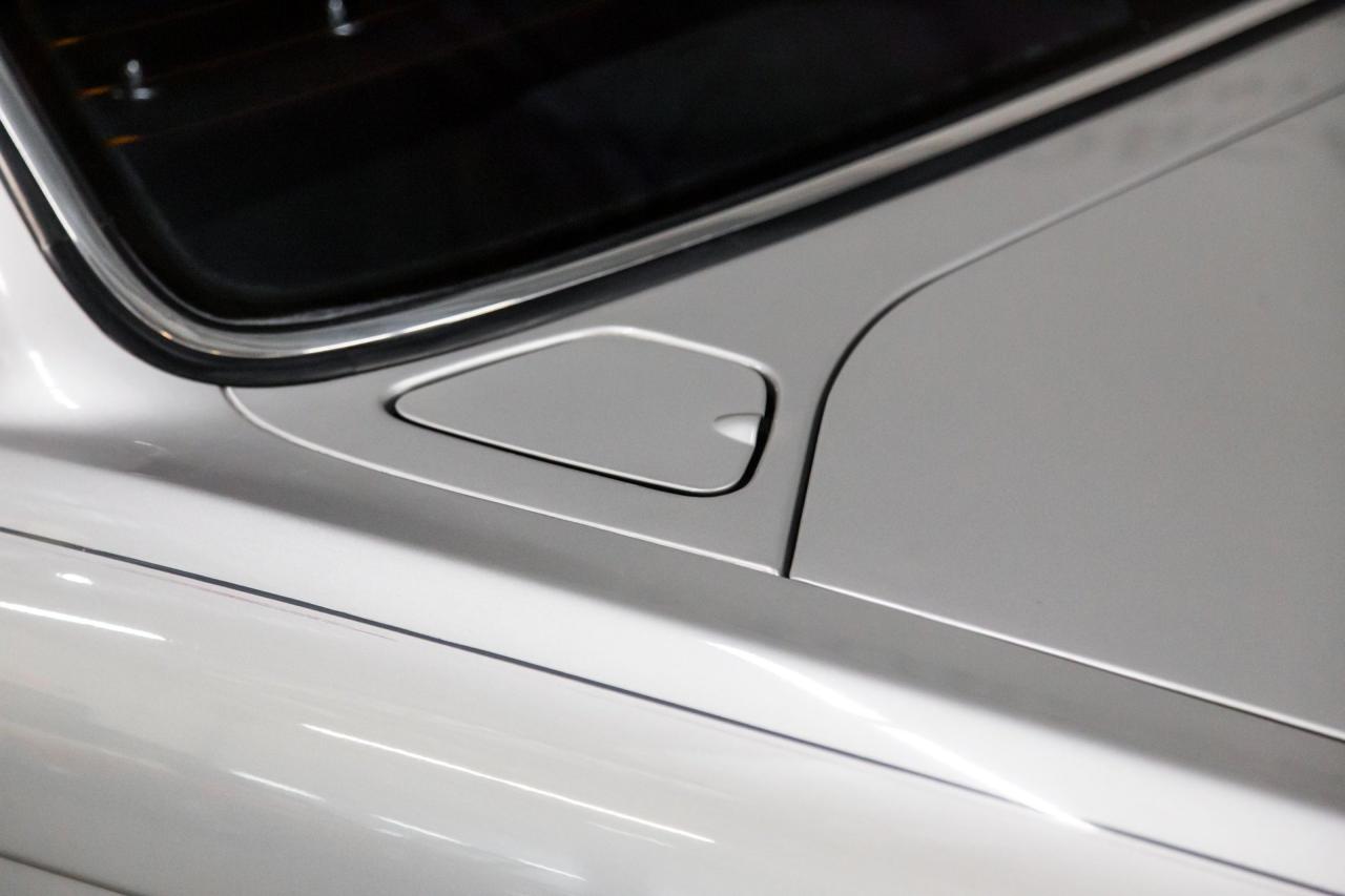 1999 Jaguar XJR SUPERCHARGED V8