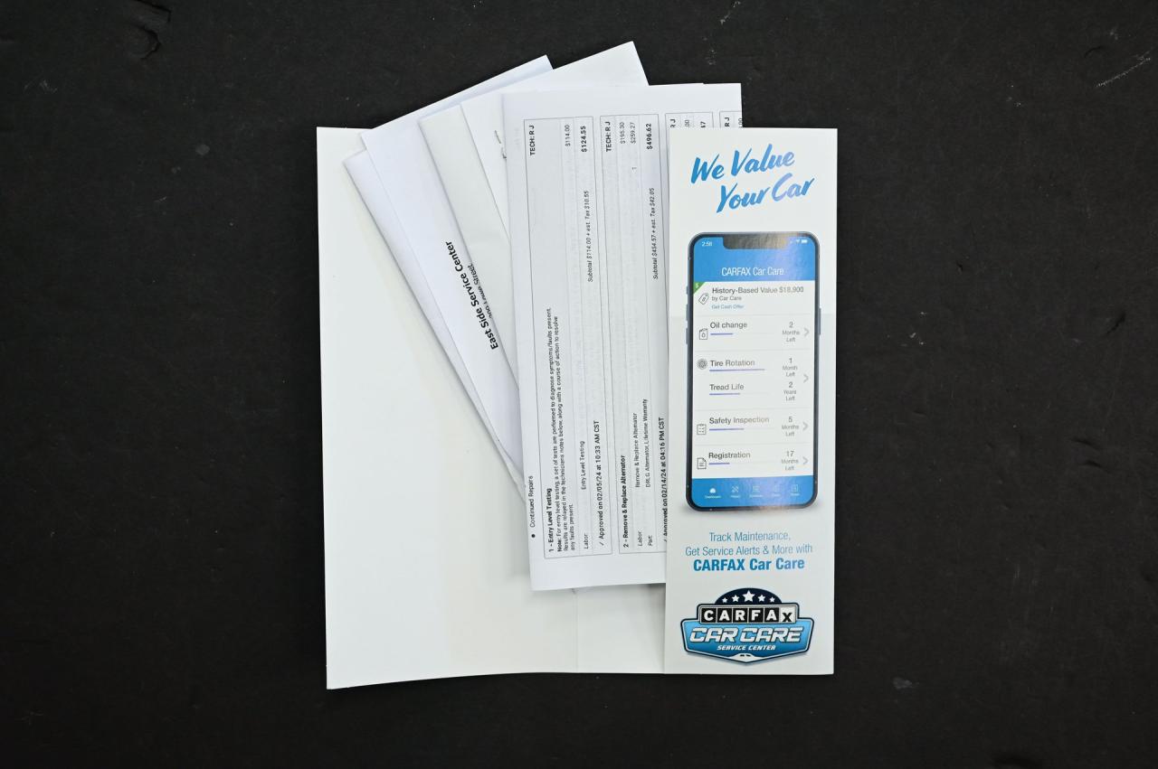 1986 Mercedes - Benz 560 SL