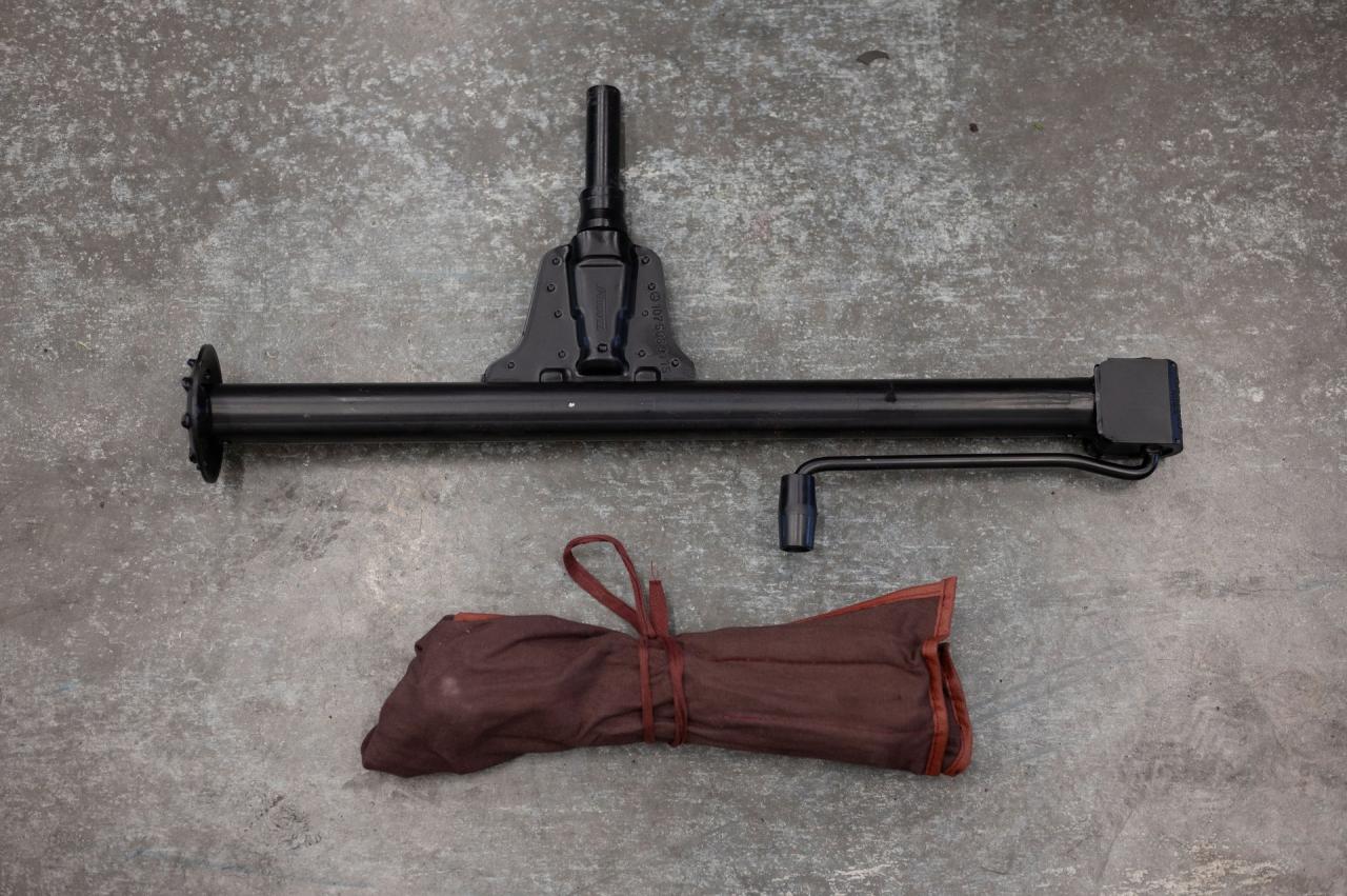 1986 Mercedes - Benz 560 SL