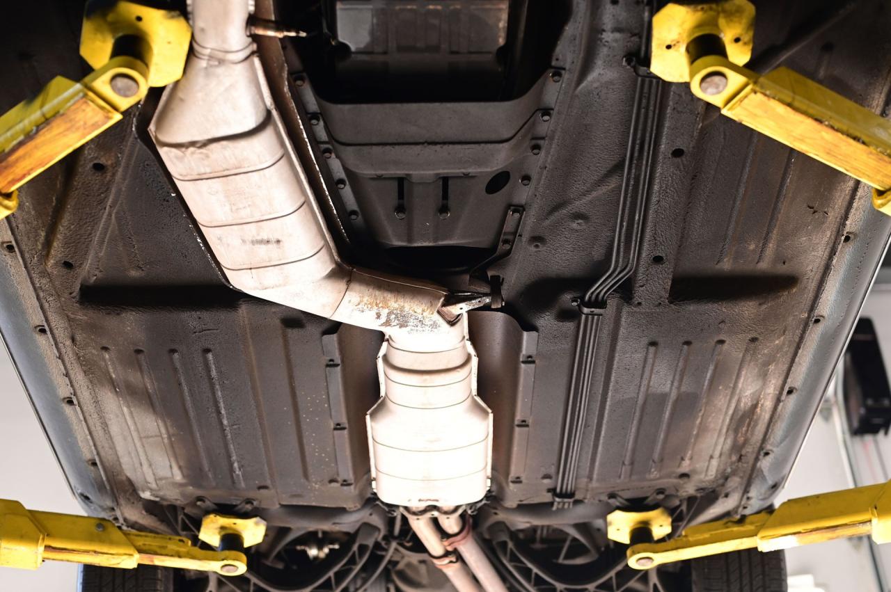 1986 Mercedes - Benz 560 SL