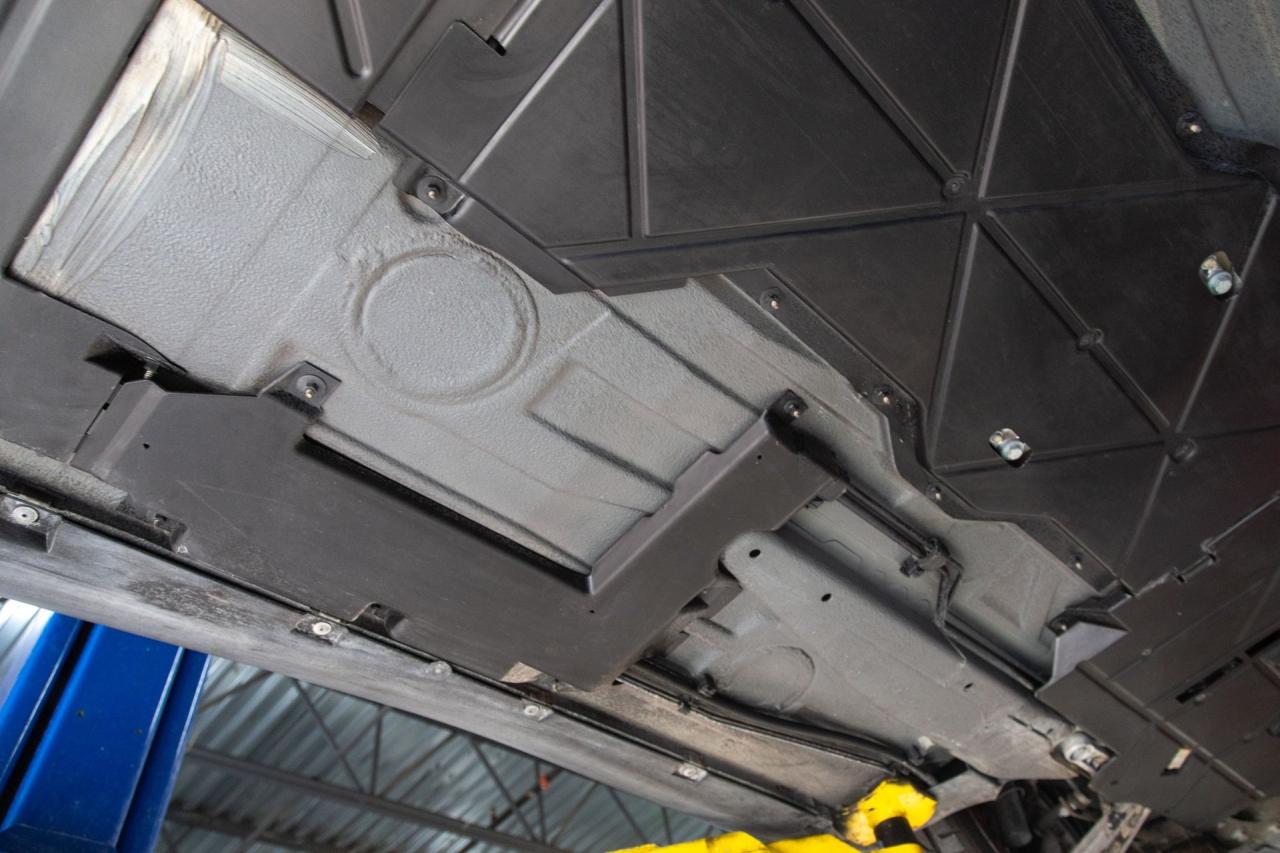 2004 Porsche 911/996 TURBO CABRIOLET