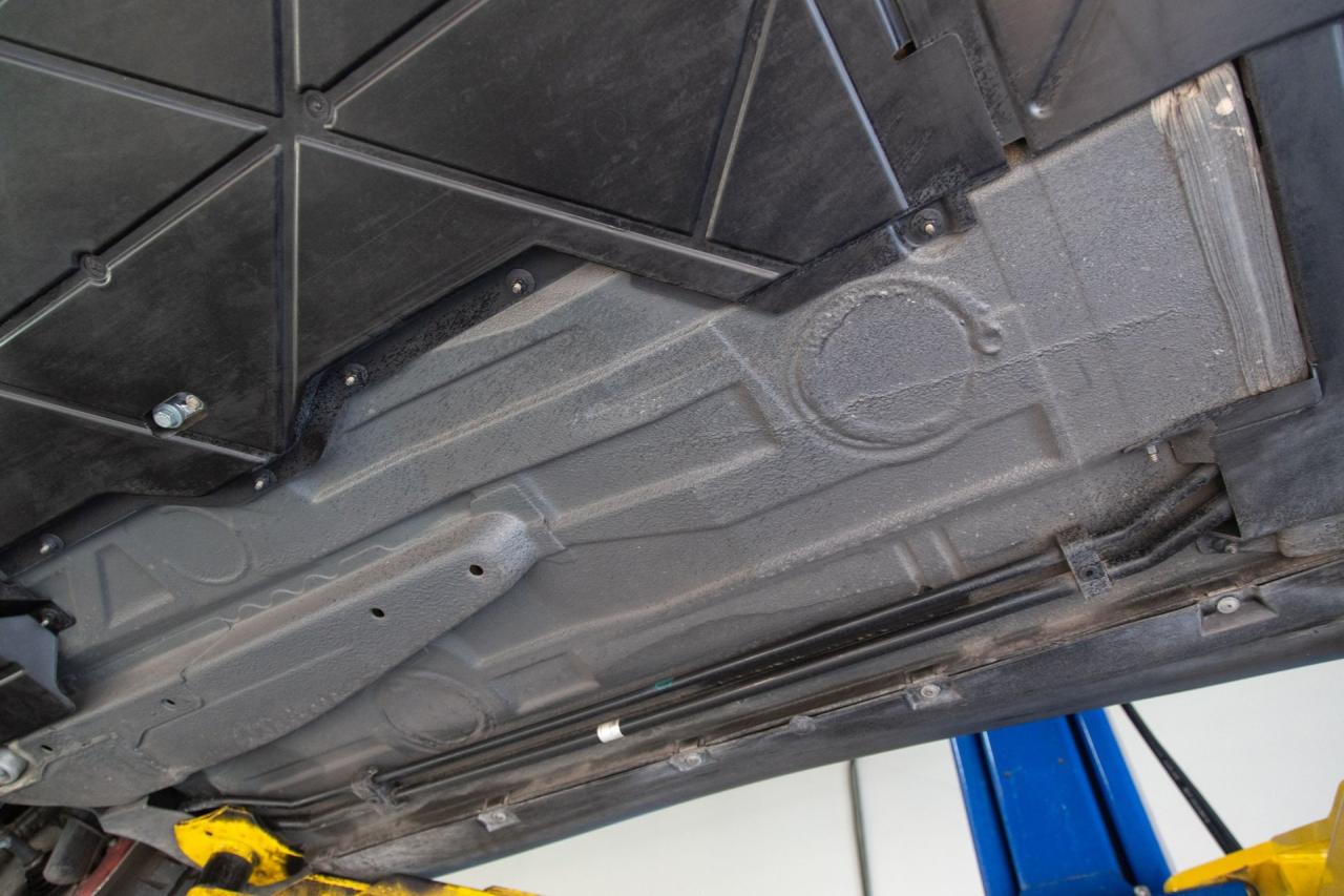 2004 Porsche 911/996 TURBO CABRIOLET