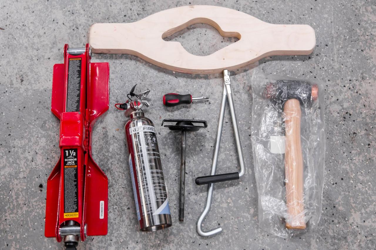 1968 MG MGB with OVERDRIVE