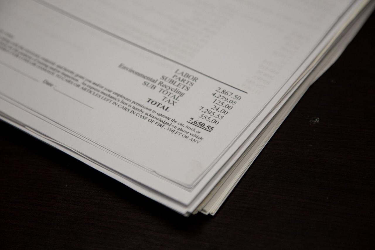 1968 MG MGB with OVERDRIVE