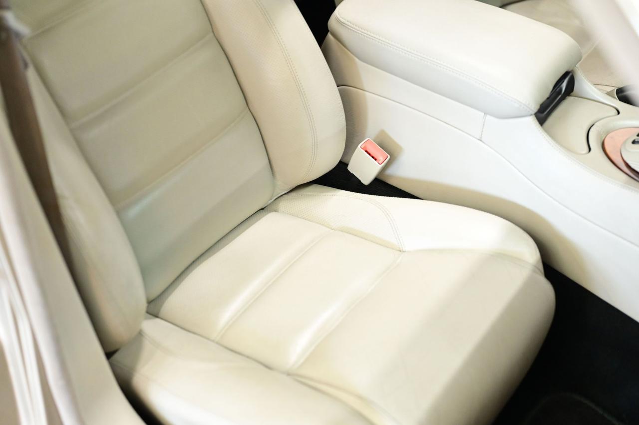 1999 Jaguar XJR SUPERCHARGED V8