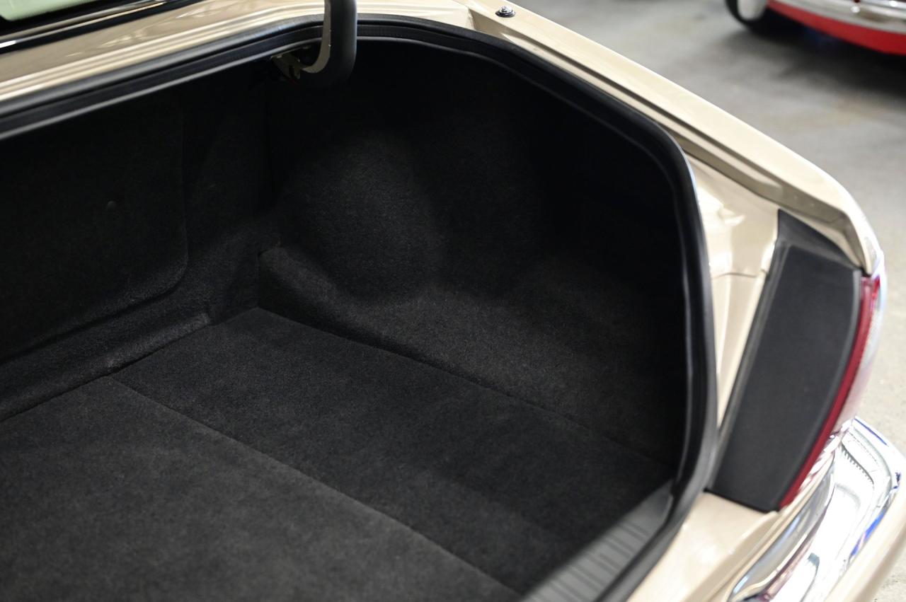 1999 Jaguar XJR SUPERCHARGED V8