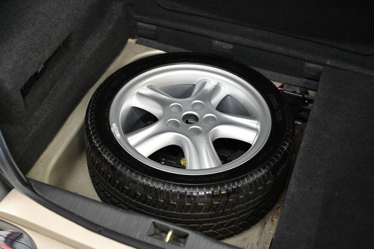 1999 Jaguar XJR SUPERCHARGED V8