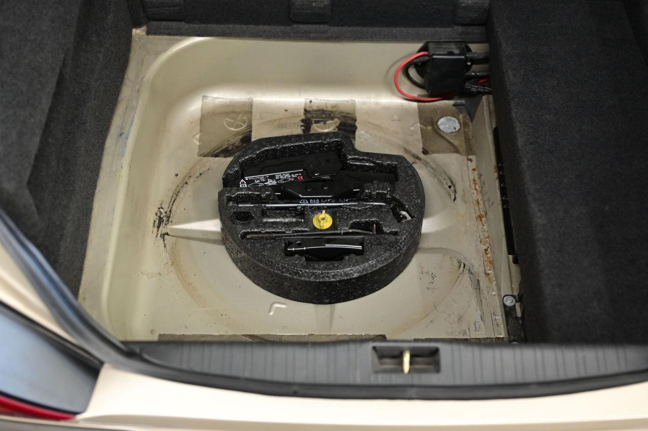 1999 Jaguar XJR SUPERCHARGED V8