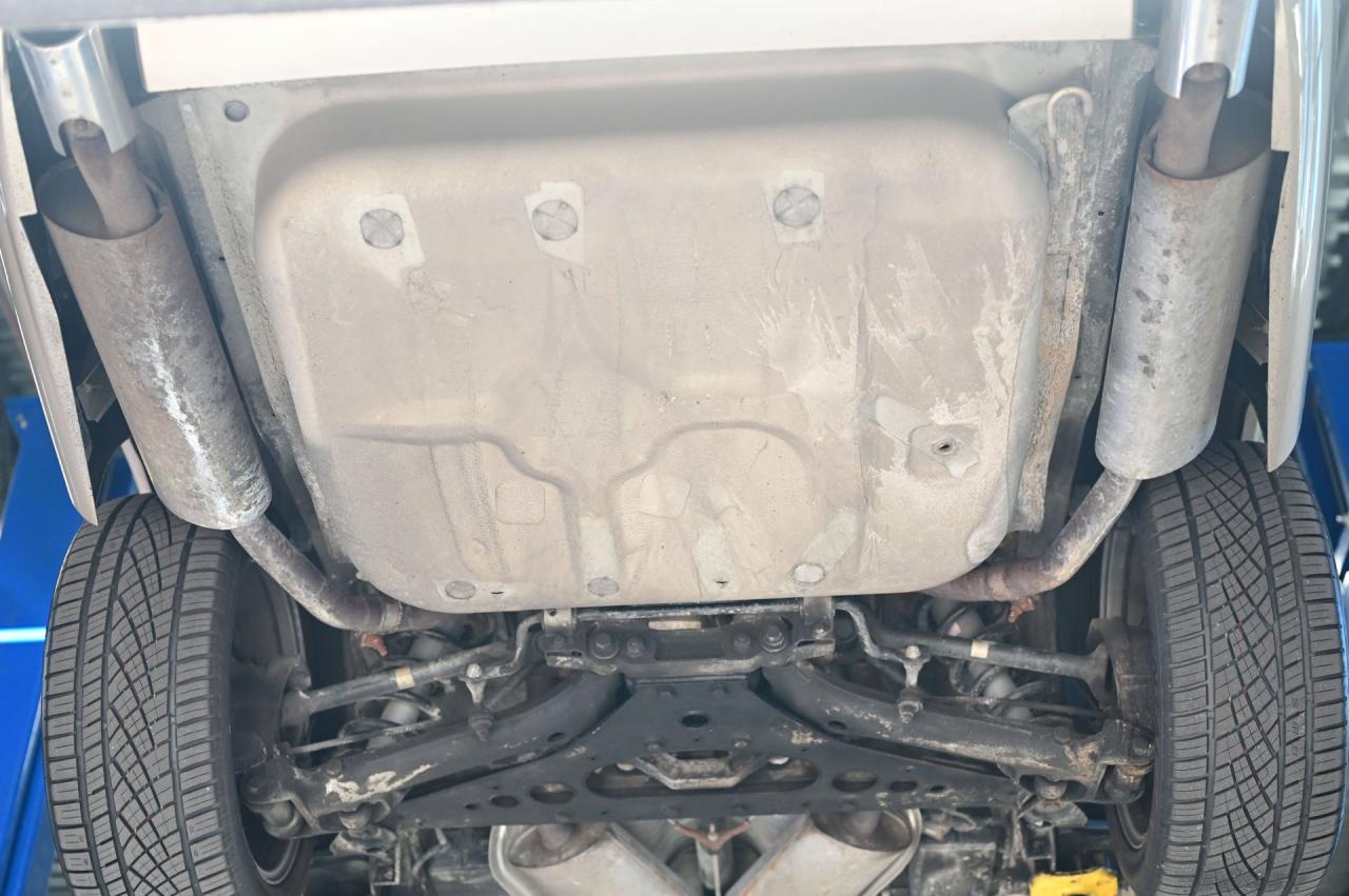 1999 Jaguar XJR SUPERCHARGED V8