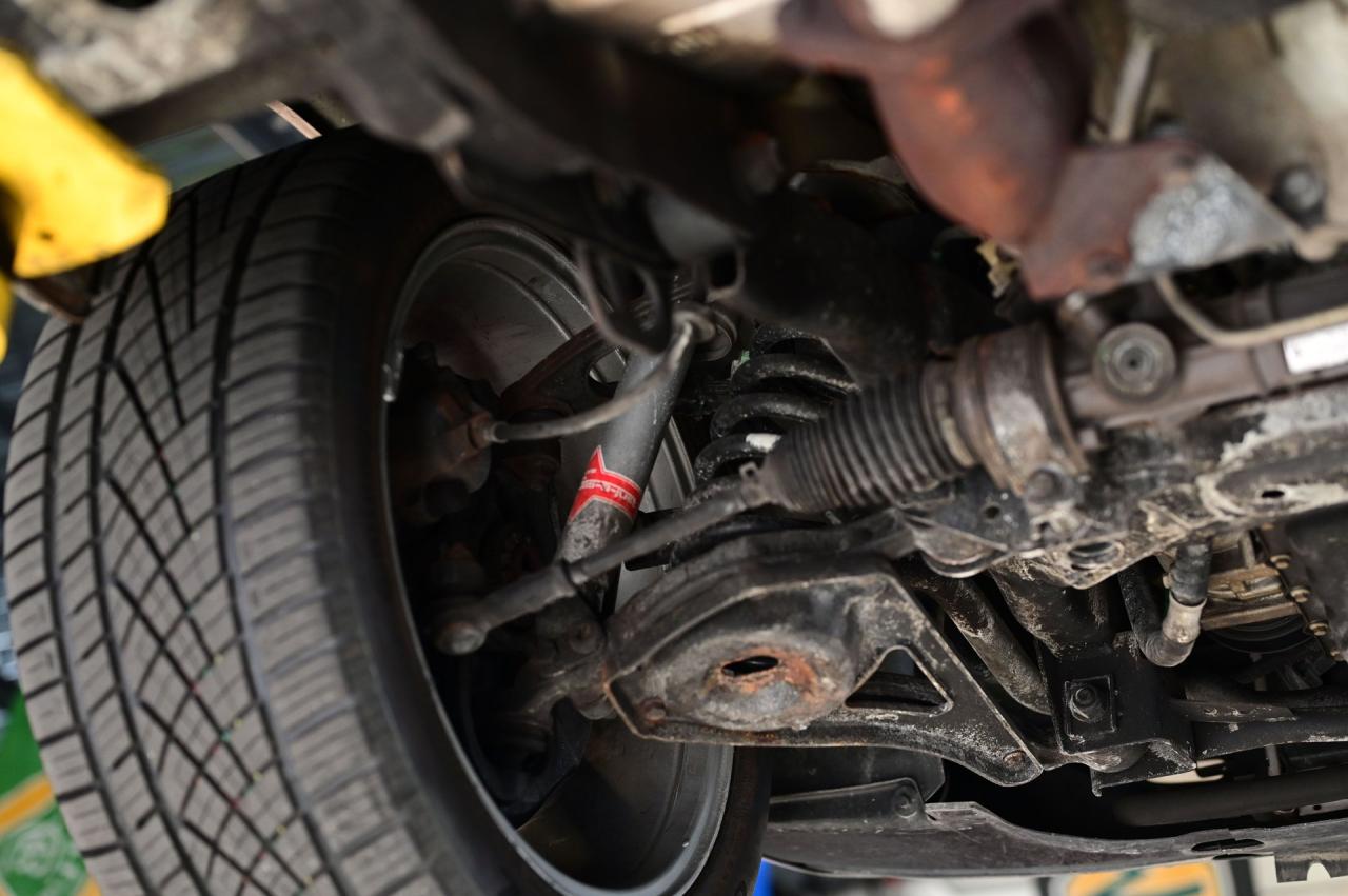 1999 Jaguar XJR SUPERCHARGED V8