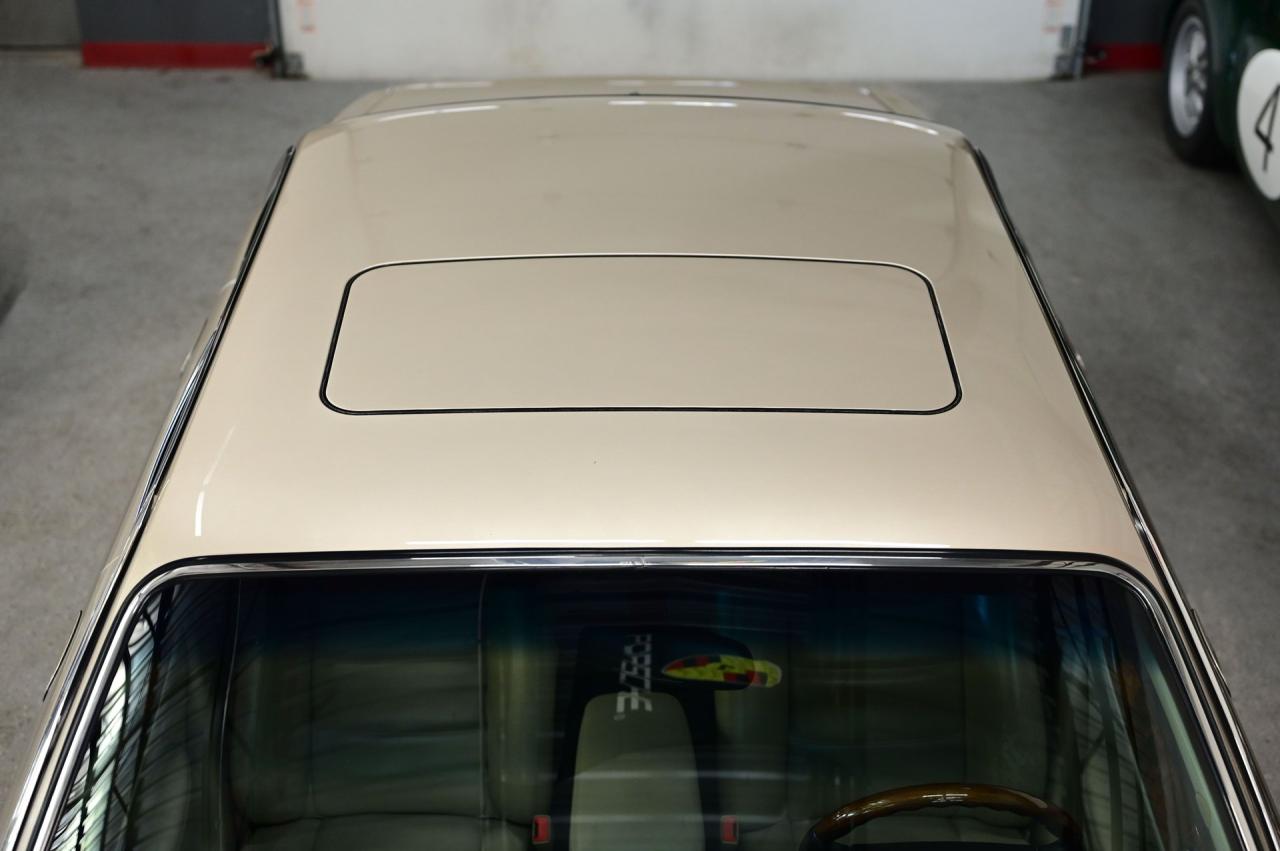 1999 Jaguar XJR SUPERCHARGED V8