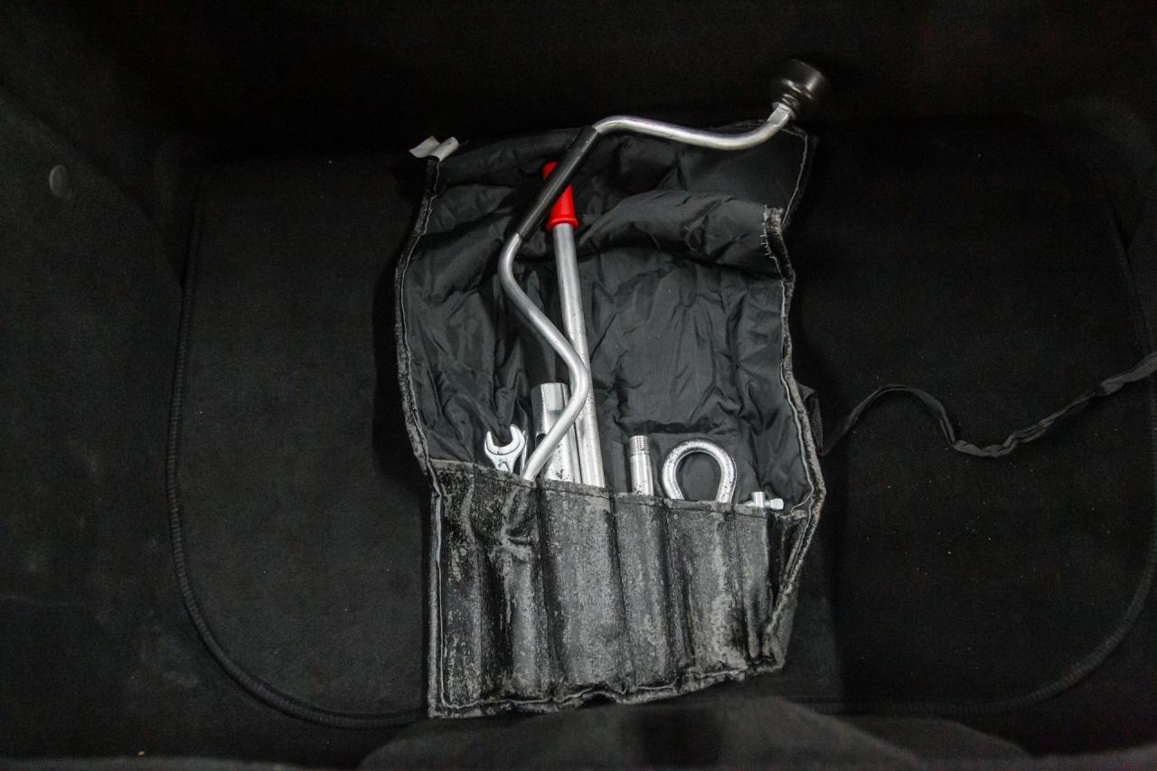 2001 Porsche 996 TURBO