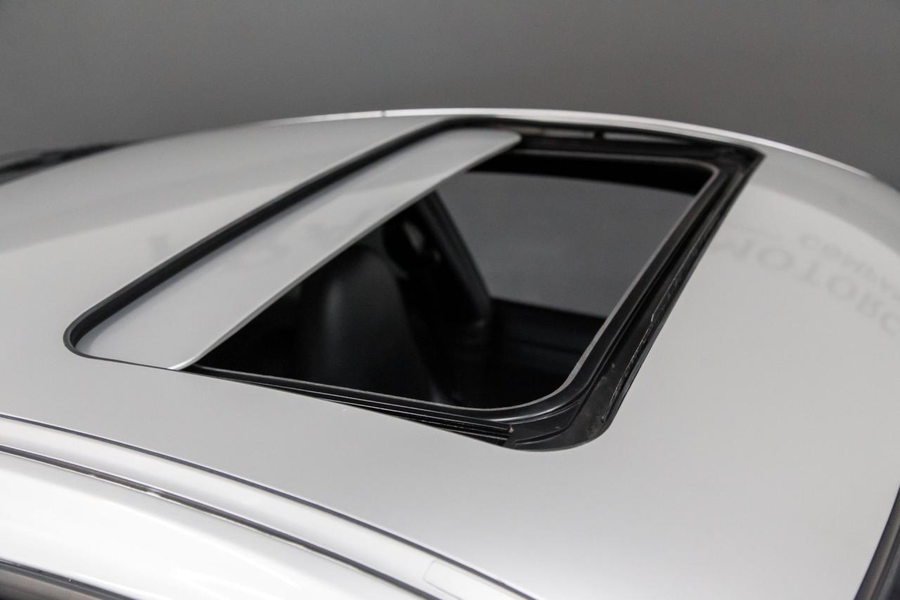 2001 Porsche 996 TURBO