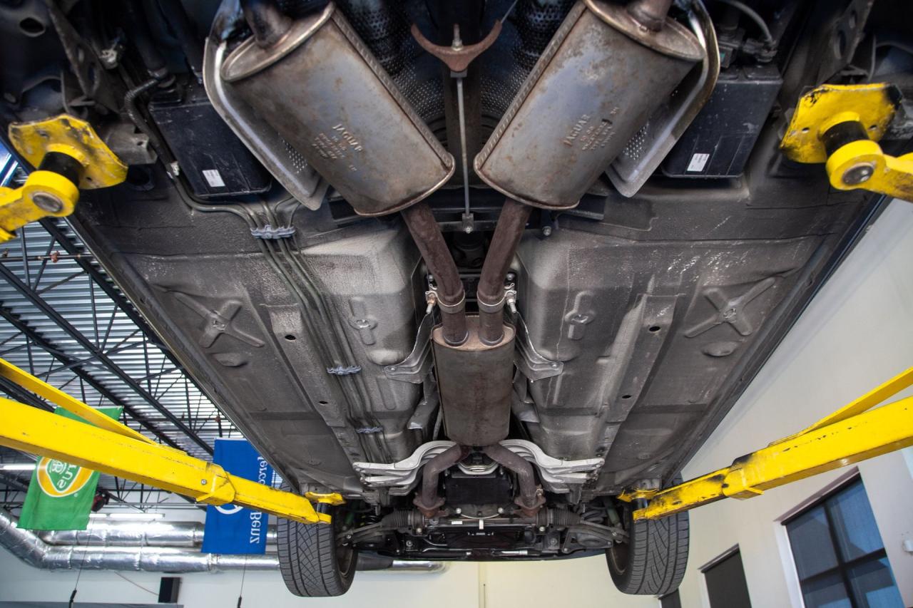 2001 Jaguar XJR SUPERCHARGED V8