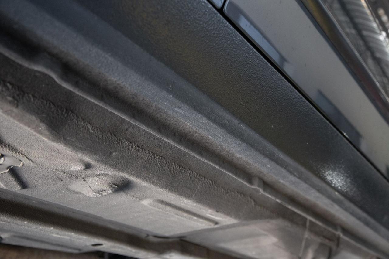 2001 Jaguar XJR SUPERCHARGED V8