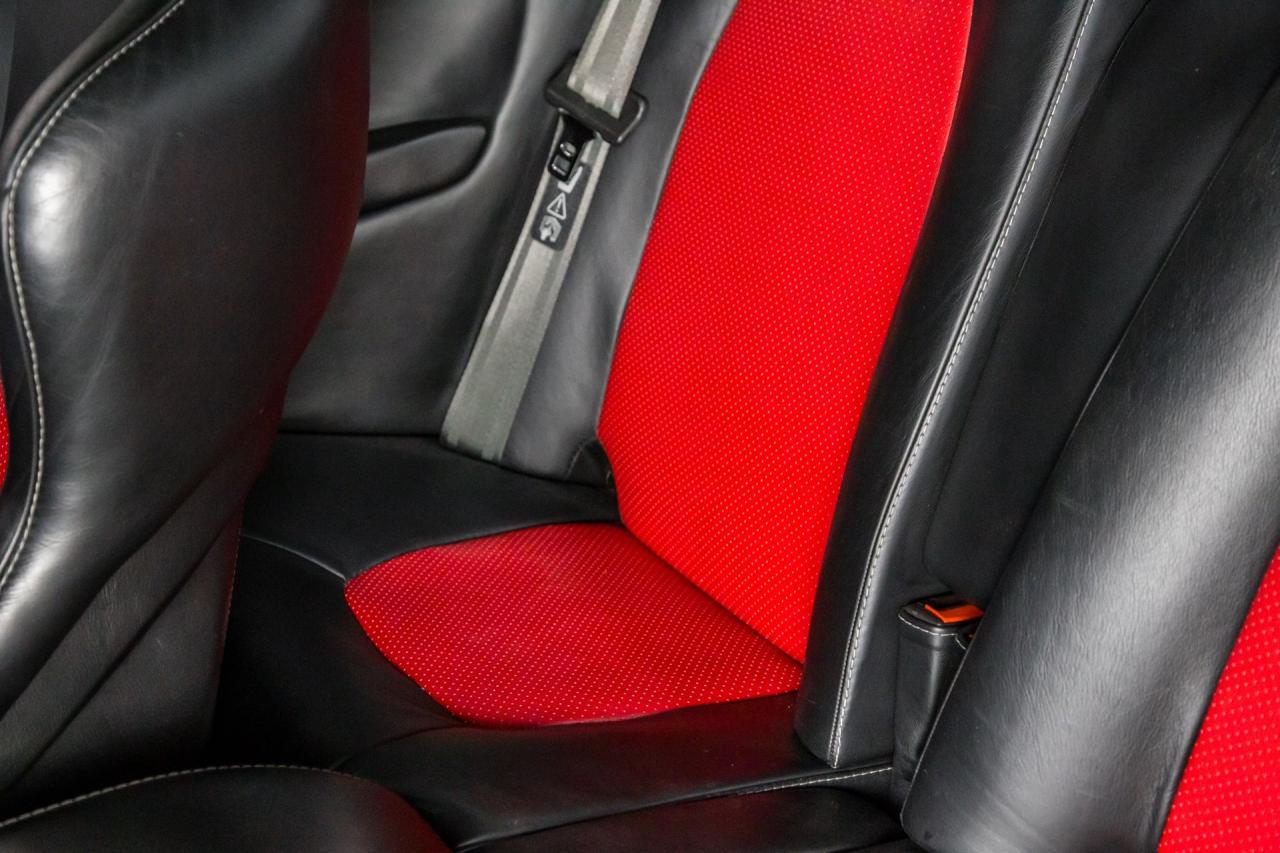 2006 Aston Martin VANQUISH S