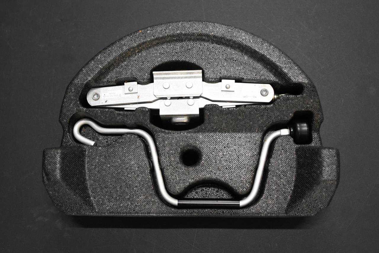 1999 Porsche 12130 mile 911/996 CABRIOLET