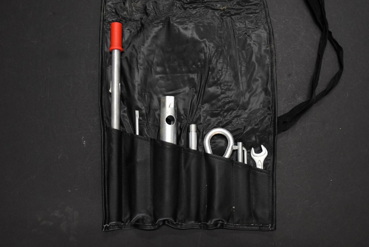 1999 Porsche 12130 mile 911/996 CABRIOLET