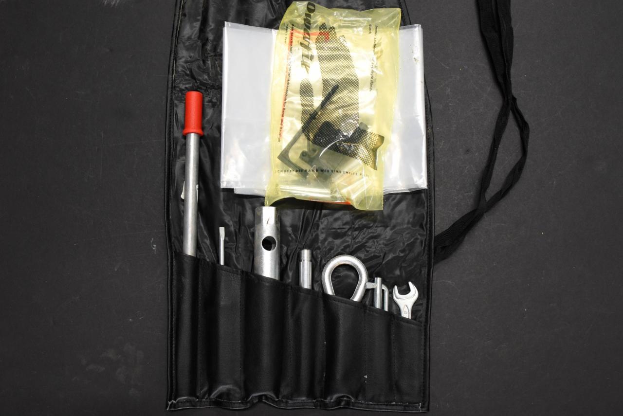 1999 Porsche 12130 mile 911/996 CABRIOLET