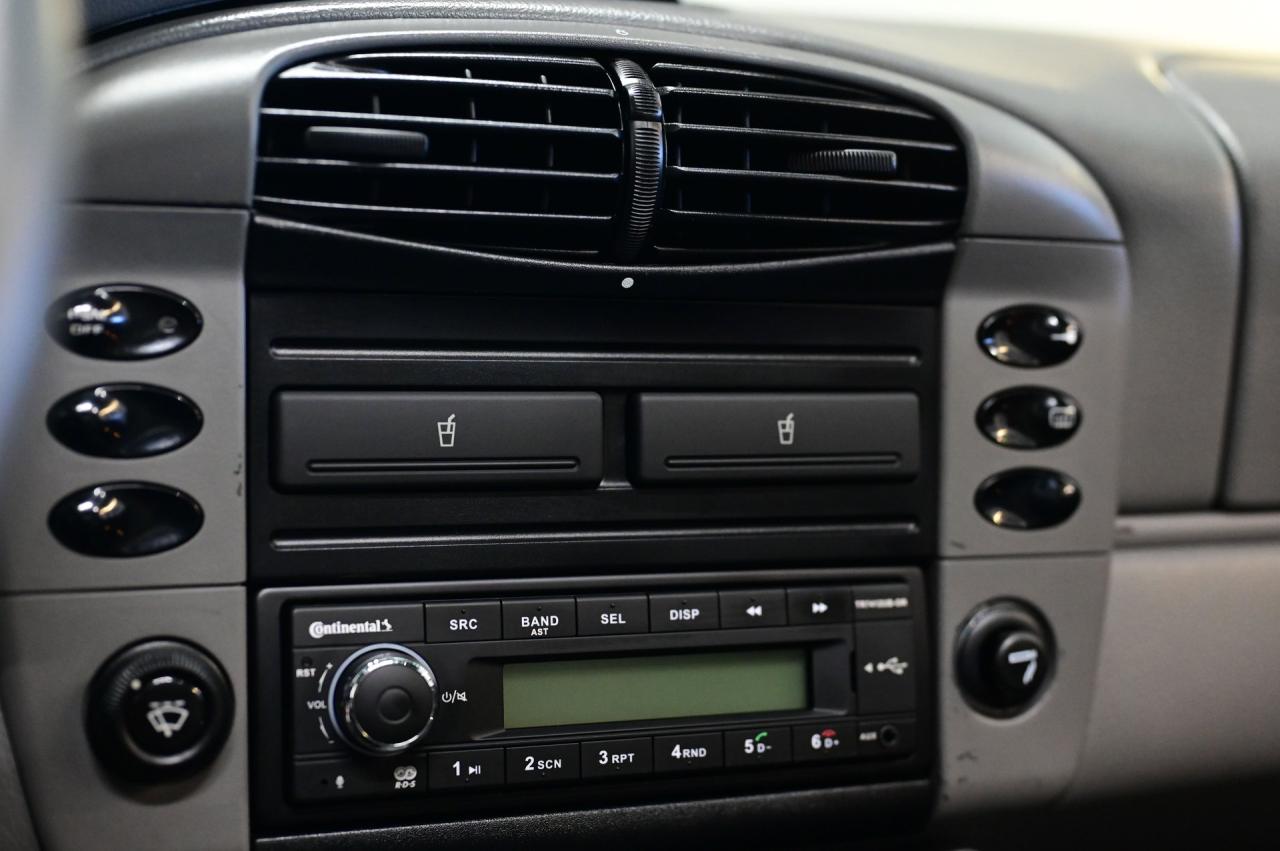 2001 Porsche 911/996 C4 Coupe