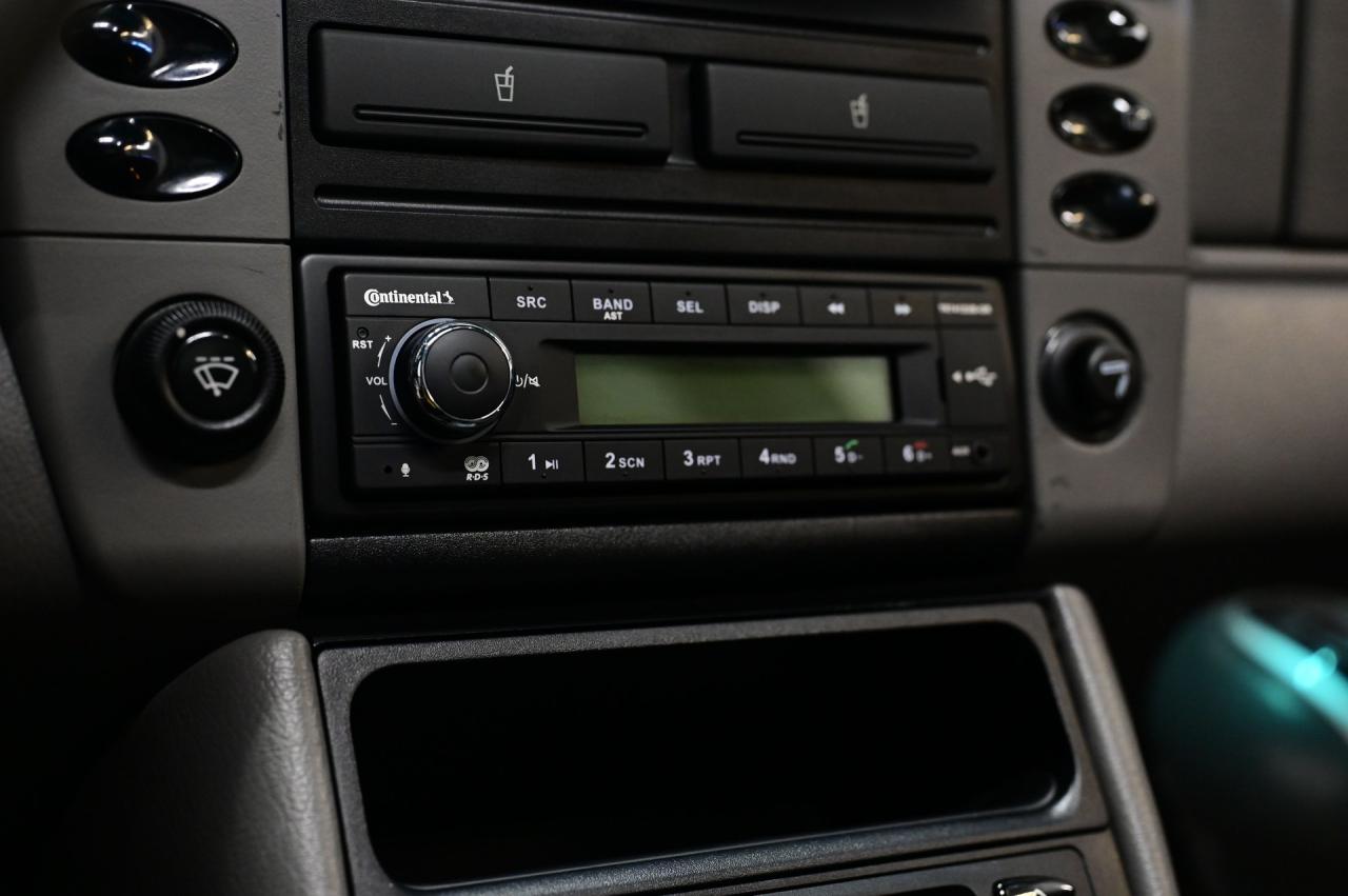 2001 Porsche 911/996 C4 Coupe