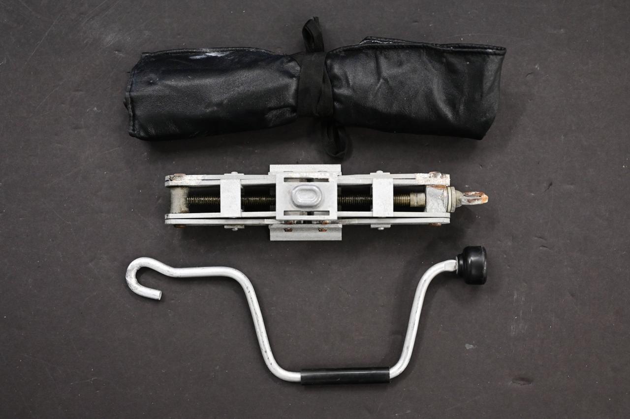 2001 Porsche 911/996 C4 Coupe