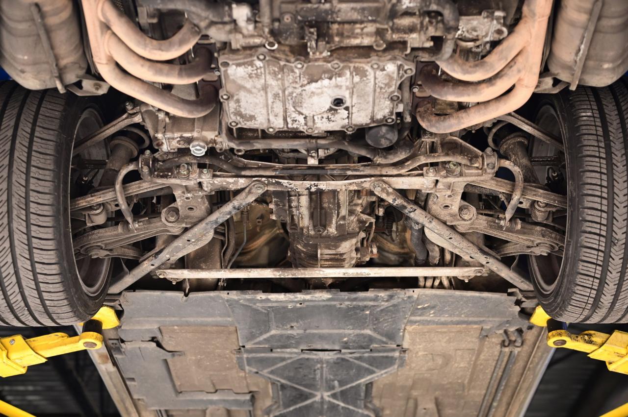 2001 Porsche 911/996 C4 Coupe