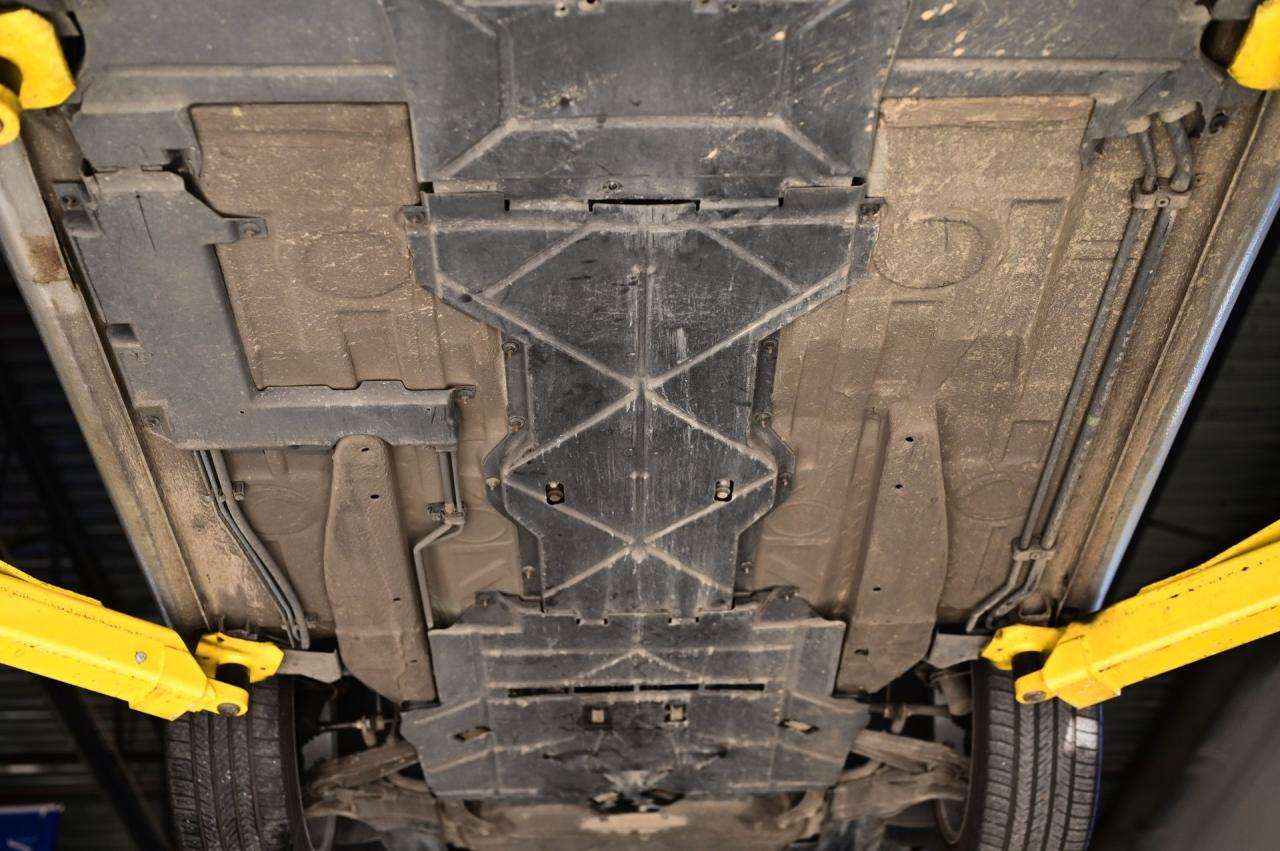 2001 Porsche 911/996 C4 Coupe