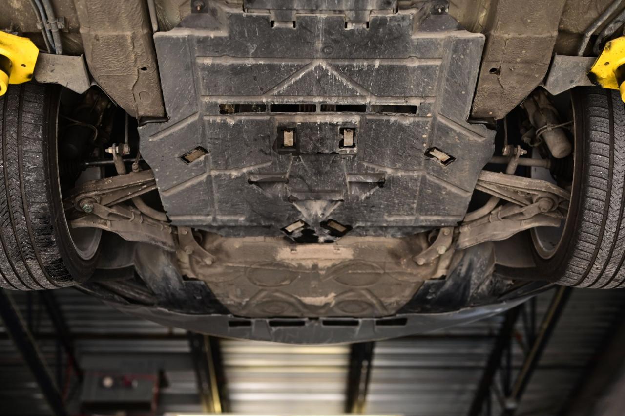 2001 Porsche 911/996 C4 Coupe