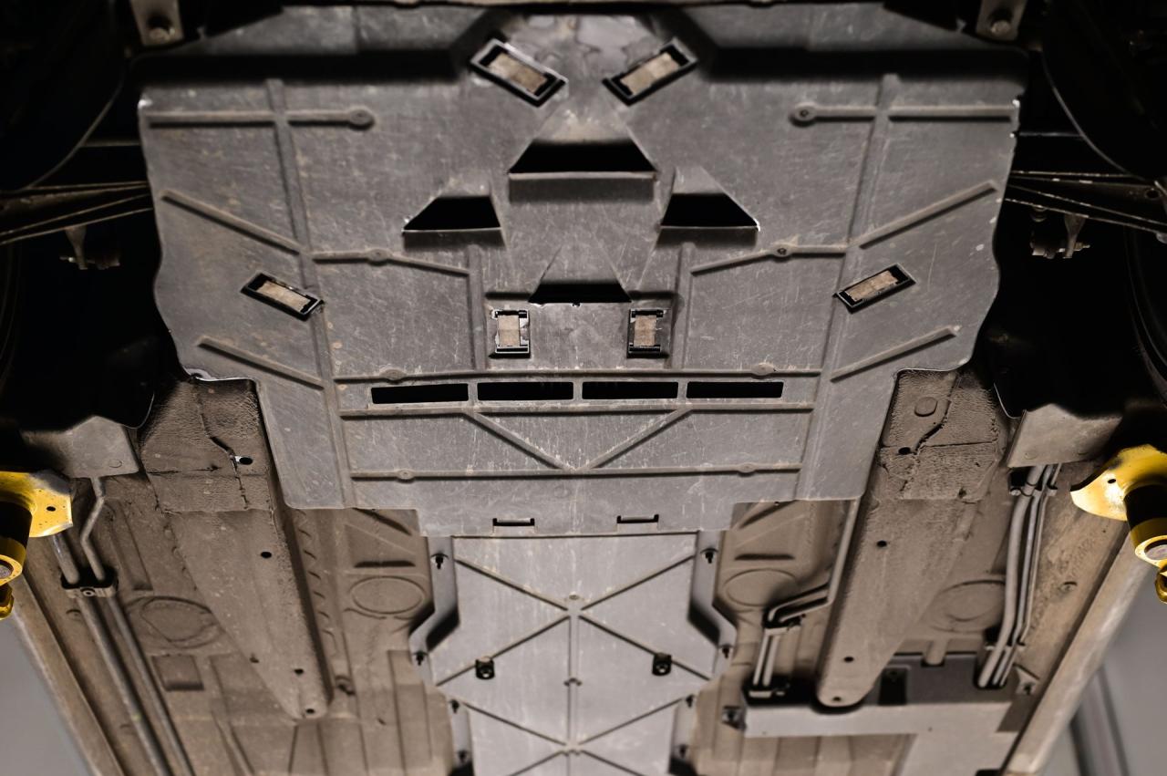 2001 Porsche 911/996 C4 Coupe