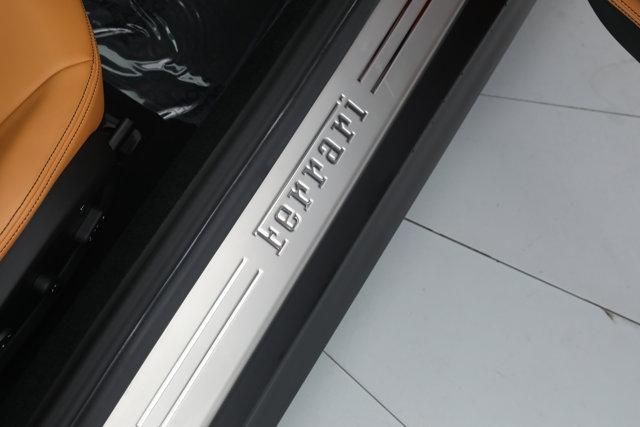 2020 Ferrari 812 Superfast