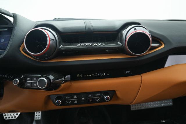 2020 Ferrari 812 Superfast